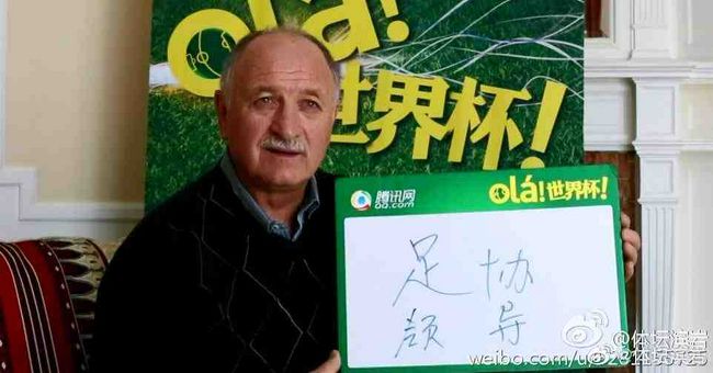 现在，詹菲儿用五千万的预算，搭配秦刚之前的那套别墅，就等于是给了萧初然足够的预算，甚至给了她一个非常好的演员班底，只要萧初然答应，就可以将其打造成自己的第一部大作。